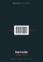 Barcode