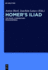 Homers Ilias. [...]: Prolegomena / Von Fritz Graf. / Fritz Graf
