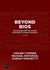 Beyond Bios: Developing With the Unified Extensible Firmware Interface, Third Edition