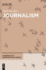 Journalism (Handbooks of Communication Science, 19)