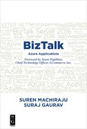 Biztalk