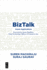 BizTalk: Azure Applications