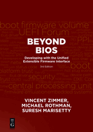 Beyond Bios
