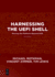 Harnessing the Uefi Shell