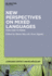 New Perspectives on Mixed Languages: From Core to Fringe: 18 (Language Contact and Bilingualism [Lcb], 18)