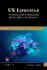 UX Lifecycle: The Business Guide to Implementing Great Software User Experiences