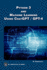 Python 3 and Machine Learning Using Chatgpt / Gpt-4 (Mli Generative Ai Series)