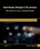 Software Project Planning: PMI, IEEE-CS, Scrum, and Hybrid Models