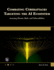 Combating Cyberattacks Targeting the AI Ecosystem: Assessing Threats, Risks, and Vulnerabilities