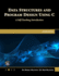 Data Structures and Program Design Using C