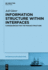 Information Structure Within Interfaces: Consequences for the Phrase Structure