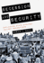Secession and Security: Explaining State Strategy Against Separatists (Cornell Studies in Security Affairs) [Hardcover]