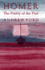 Homer: the Poetry of the Past