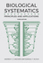 Biological Systematics: Principles and Applications