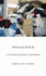Possessed: a Cultural History of Hoarding