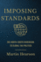 Imposing Standards