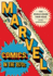 Marvel Comics in the 1970s: the World Inside Your Head