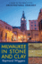 Milwaukee in Stone and Clay: a Guide to the Cream City's Architectural Geology