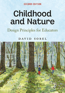Childhood and Nature