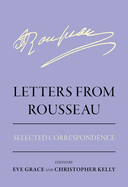 Letters From Rousseau