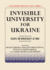 Invisible University for Ukraine