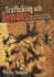 Trafficking With Demons-Magic, Ritual, and Gender From Late Antiquity to 1000