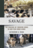 Savage: The Making of Modern Dogs in British Hong Kong