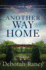 Another Way Home: a Chicory Inn Novel-Book 3