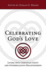 Celebrating God's Love