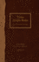 Three Simple Rules for Christian Living Leader Guide: A Six-Week Study for Adults