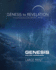Genesis to Revelation: Genesis Participant Book: a Comprehensive Verse-By-Verse Exploration of the Bible