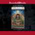 The Jerusalem Bible (Philippine Bible Society)