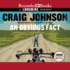 An Obvious Fact (Longmire Mystery)