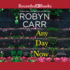 Any Day Now (Sullivan's Crossing, 2) (Audio Cd)