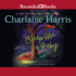 Sleep Like a Baby (Aurora Teagarden Mysteries, 10) (Audio Cd)