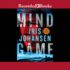 Mind Game (Eve Duncan (22))