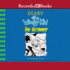 Diary of a Wimpy Kid: the Getaway (Diary of a Wimpy Kid (12))