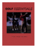 Golf Essentials