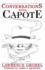 Conversations With Capote