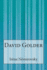 David Golder