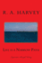 Life is a Narrow Path: Inspiration through Poetry