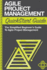 Agile Project Management Quickstart Guide: a Simplified Beginners Guide to Agile Project Management