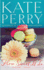 How Sweet It is (Summerhill Book 6) (Volume 6)