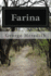 Farina
