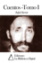 Cuentos-Tomo I (Spanish Edition)
