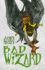 Bad Wizard