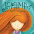 Jemima