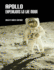 Apollo Expeditions to the Moon