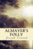 Almayer's Folly