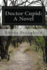 Doctor Cupid: a Novel